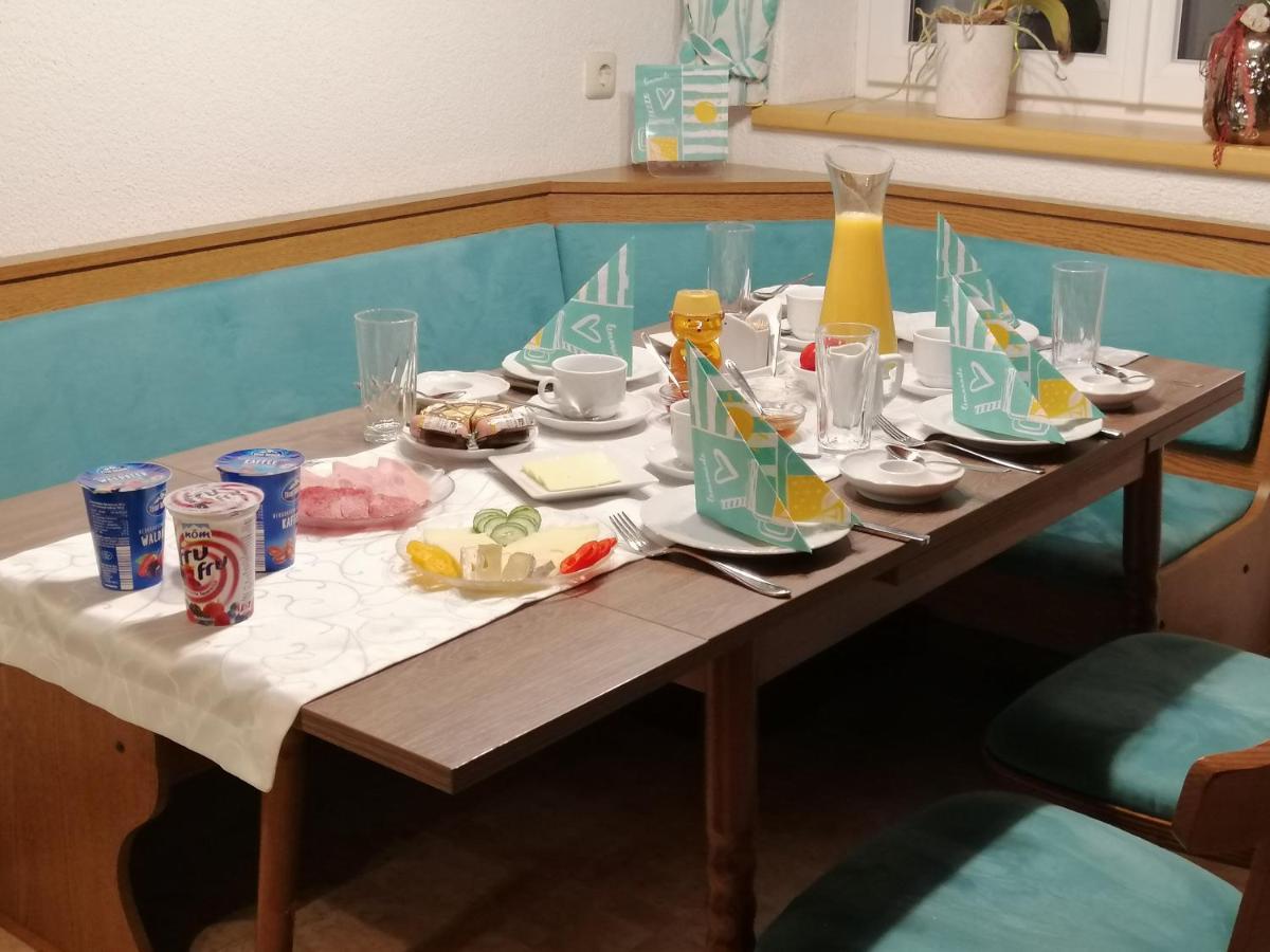 Spisshof Hotel Grins Kültér fotó